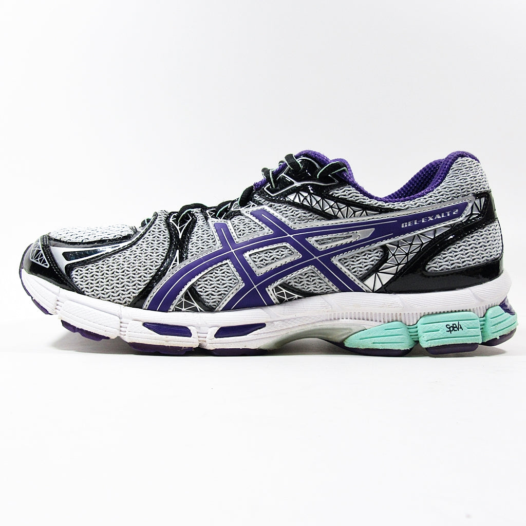 ASICS Gel-Exalt - Khazanay