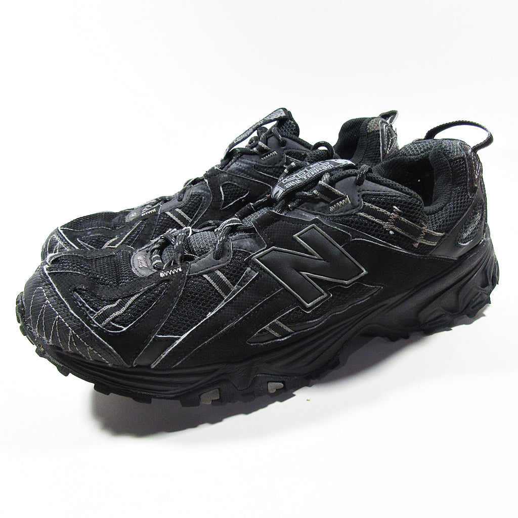 NEW BALANCE All Terrain - Khazanay