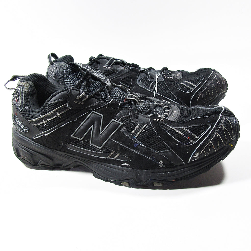 NEW BALANCE All Terrain - Khazanay