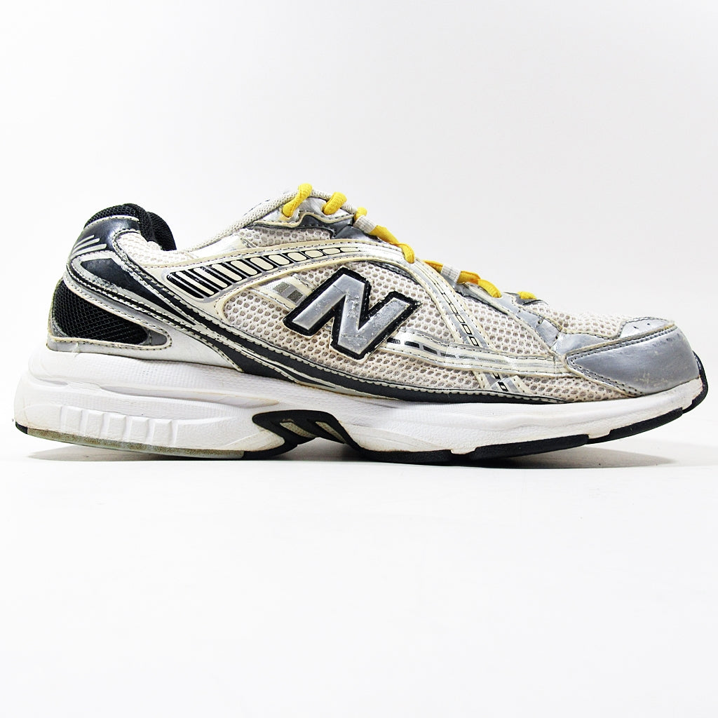 NEW BALANCE - Khazanay