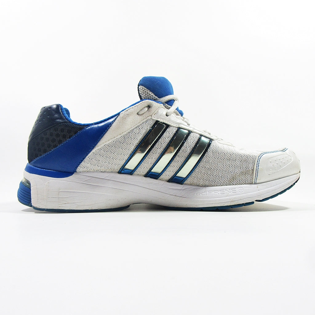 ADIDAS Formotion - Khazanay