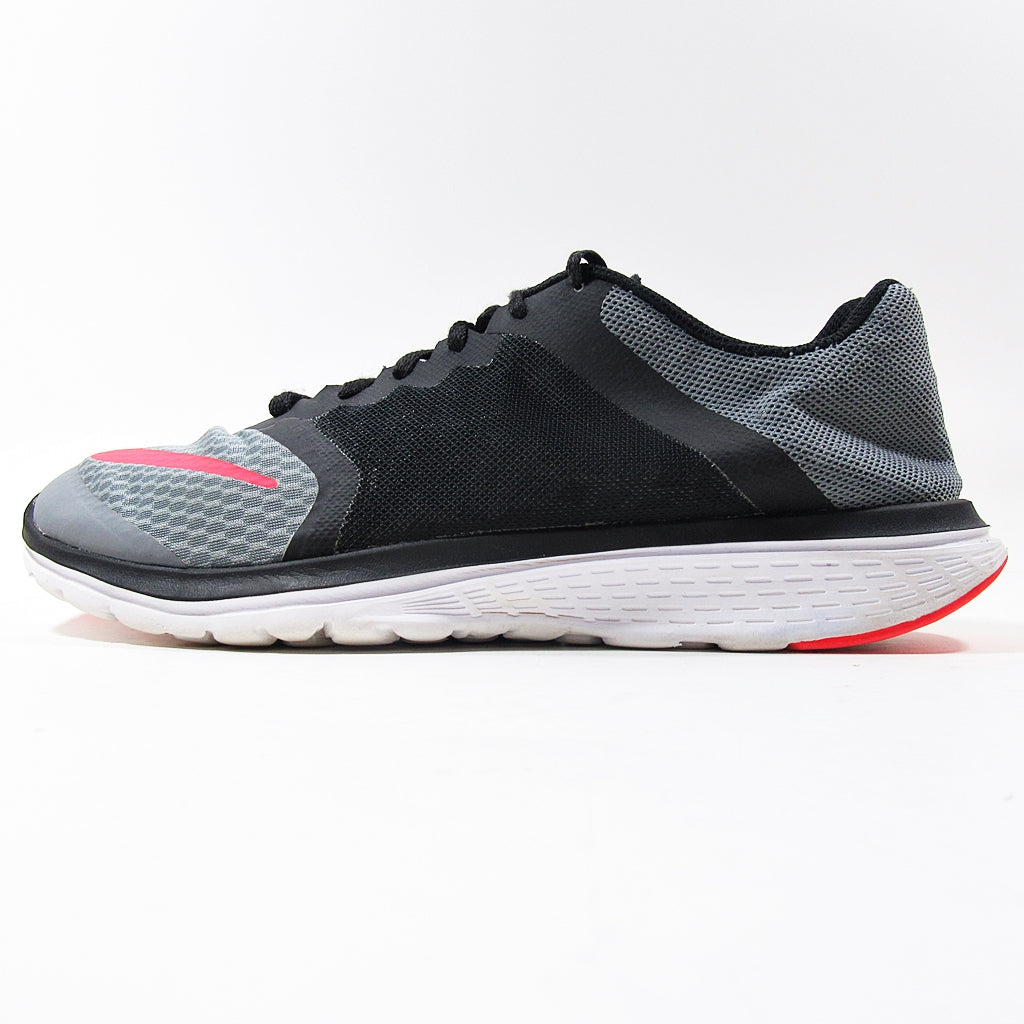 NIKE Fs Lite Run 3 - Khazanay