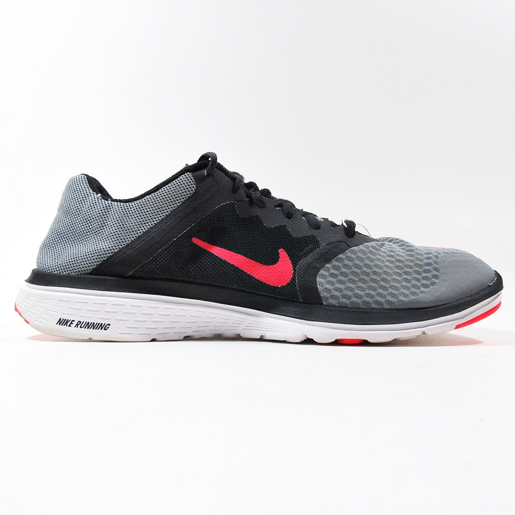 NIKE Fs Lite Run 3 - Khazanay