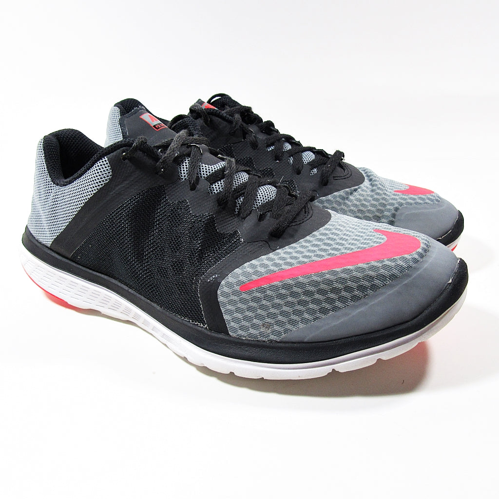 NIKE Fs Lite Run 3 - Khazanay