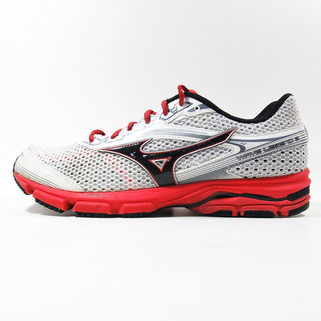 MIZUNO Wave Legend 3 - Khazanay