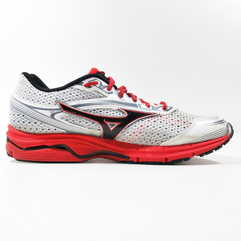 MIZUNO Wave Legend 3 - Khazanay