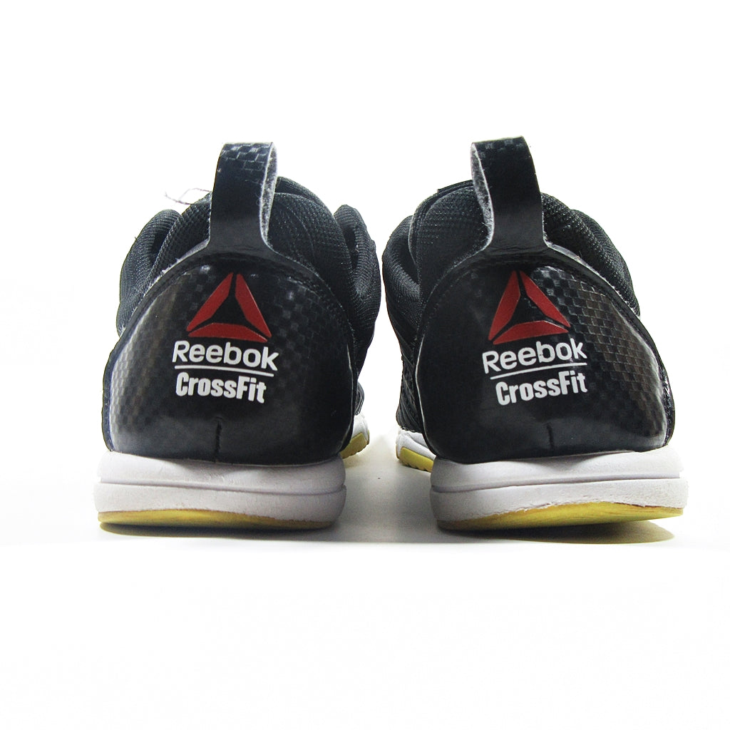 REEBOK Cross Fit - Khazanay