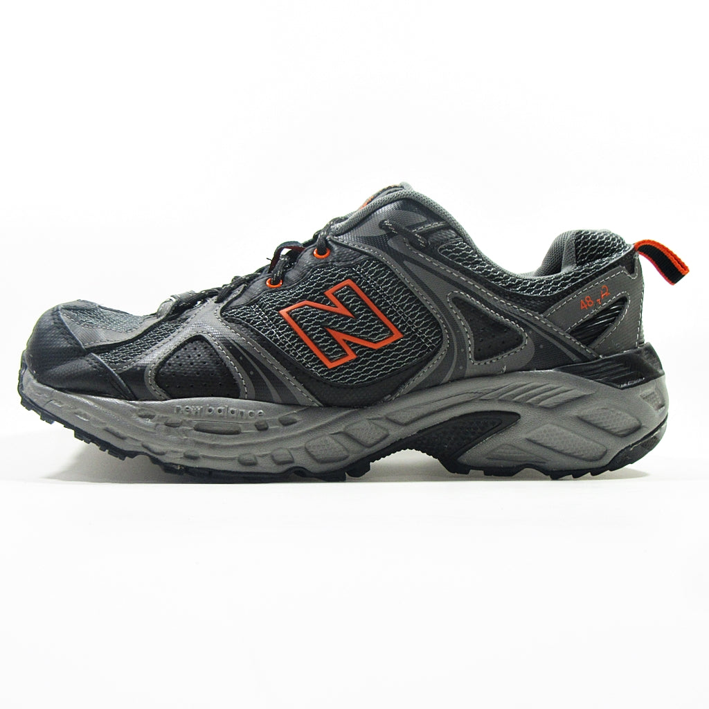 NEW BALANCE All Terrain - Khazanay