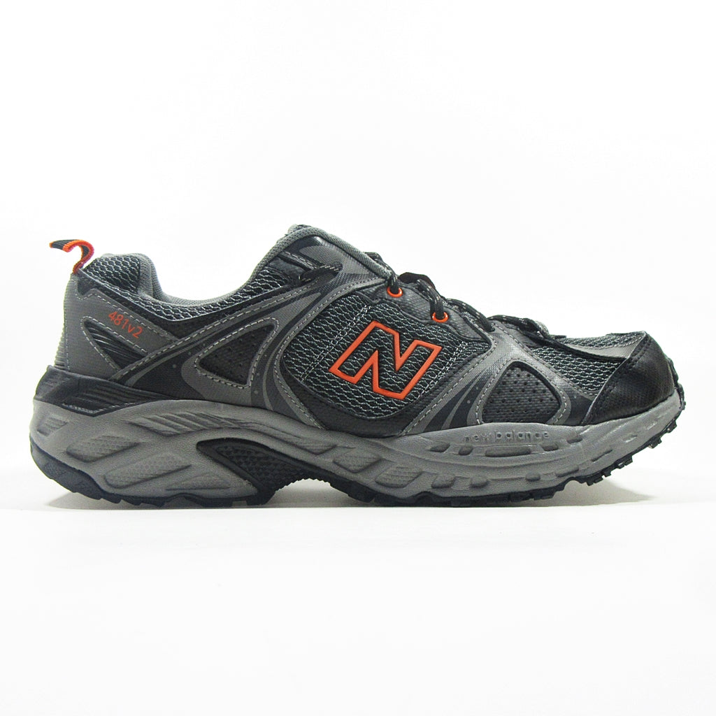 NEW BALANCE All Terrain - Khazanay