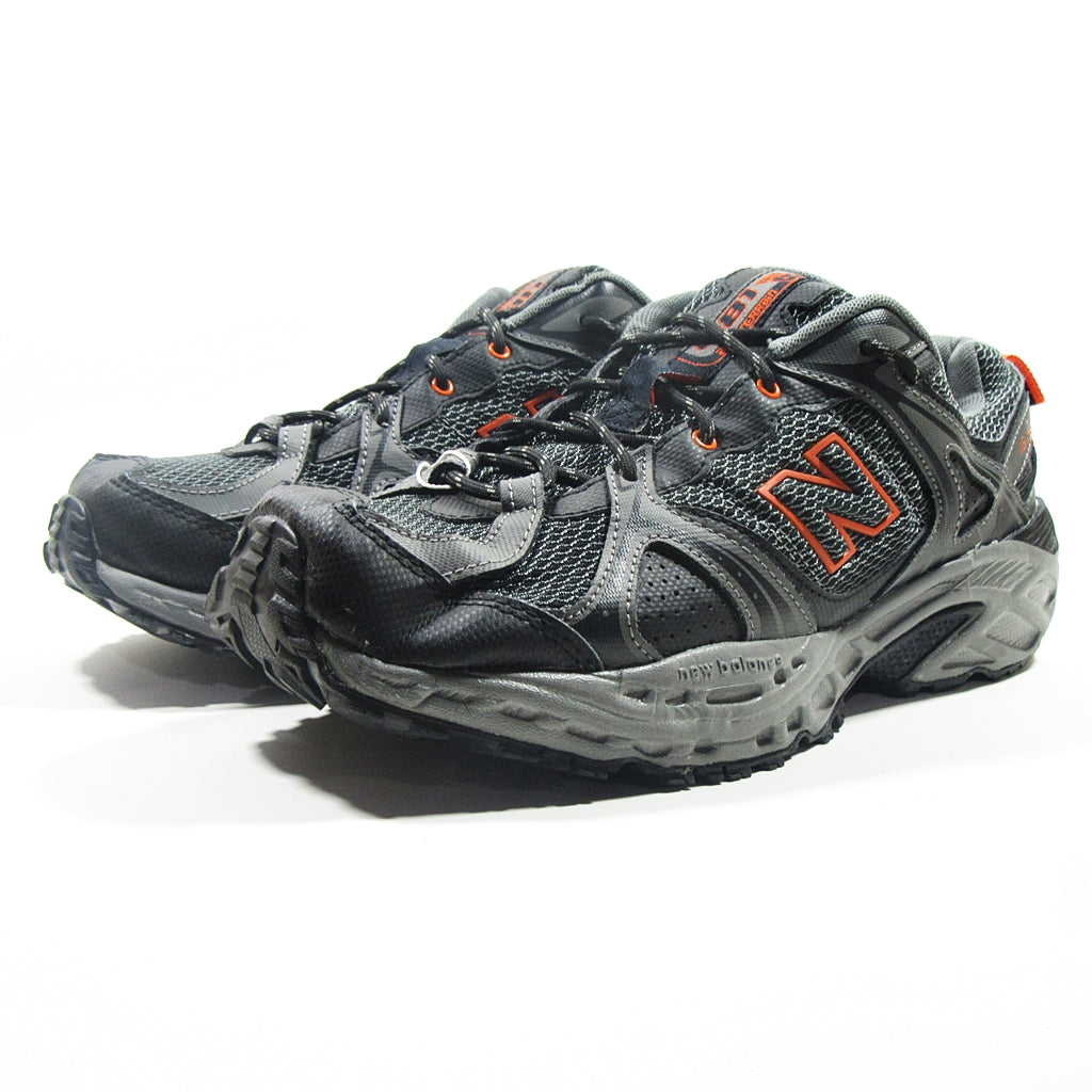 NEW BALANCE All Terrain - Khazanay