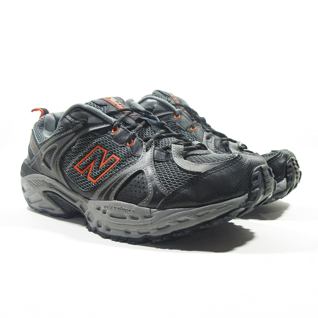 NEW BALANCE All Terrain - Khazanay