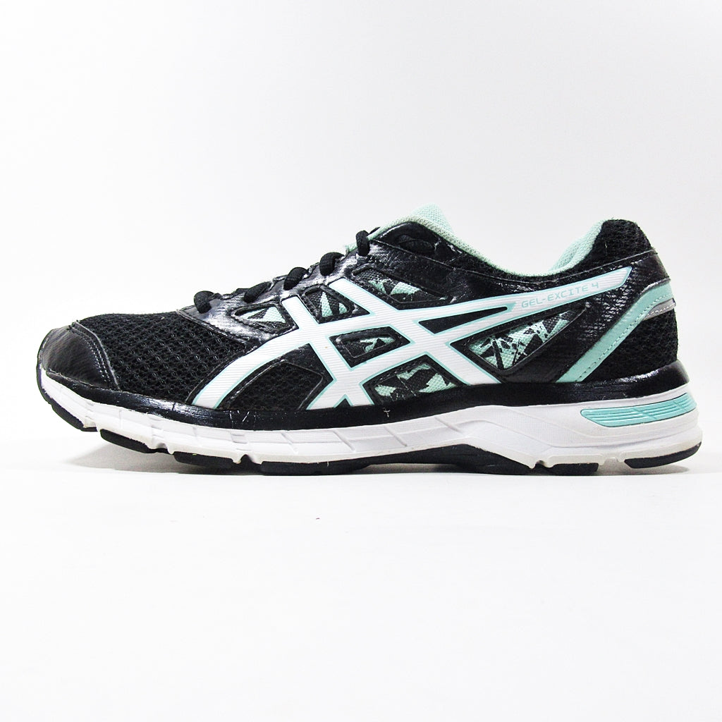 ASICS Gel-Excite 4 - Khazanay