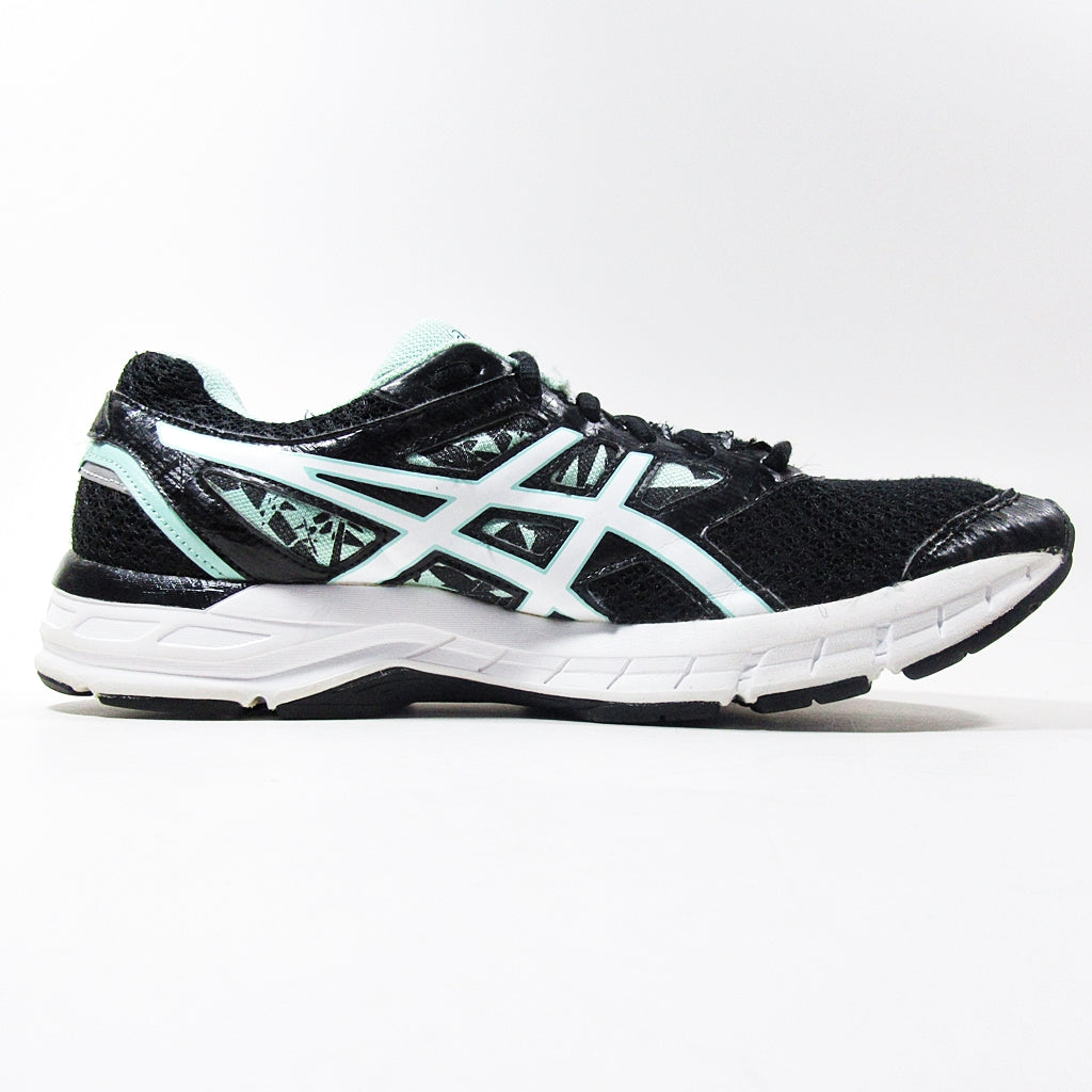 ASICS Gel-Excite 4 - Khazanay