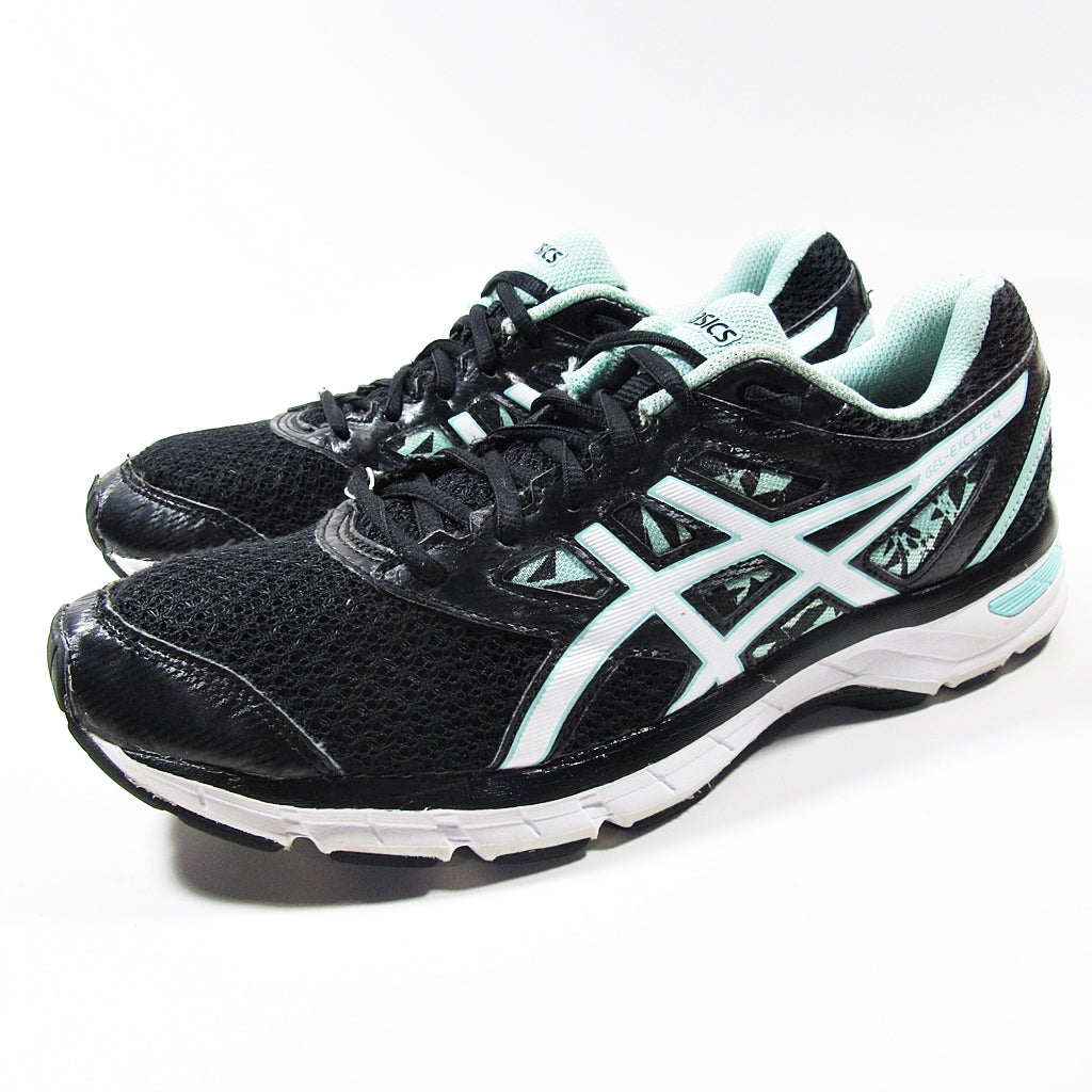 ASICS Gel-Excite 4 - Khazanay