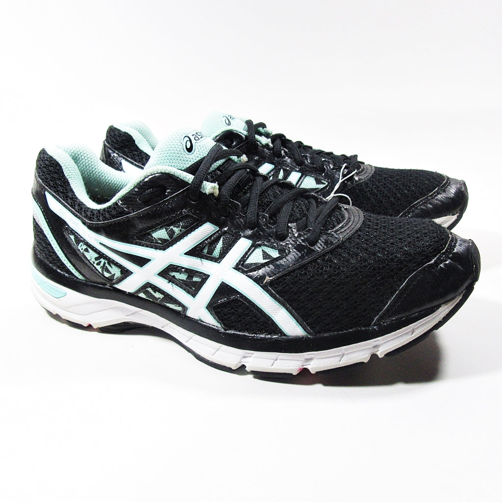 ASICS Gel-Excite 4 - Khazanay