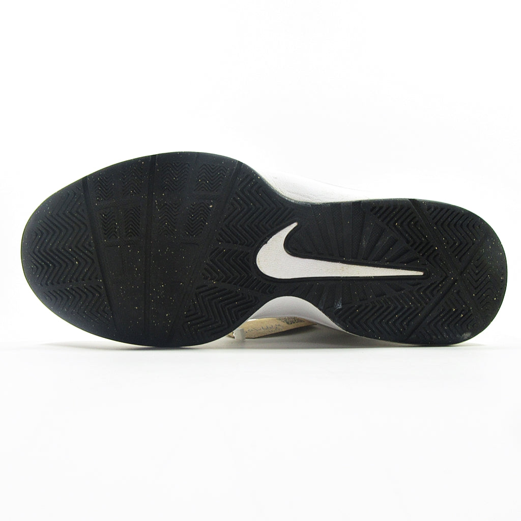 NIKE Over Play Vlll - Khazanay