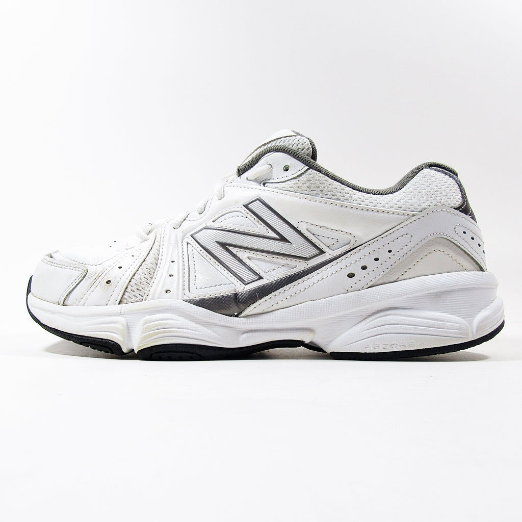 NEW BALANCE N Durance - Khazanay