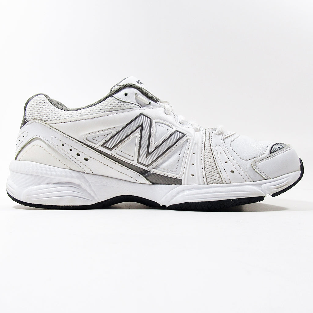 NEW BALANCE N Durance - Khazanay