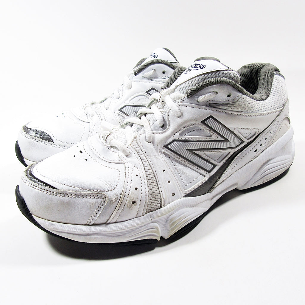 NEW BALANCE N Durance - Khazanay