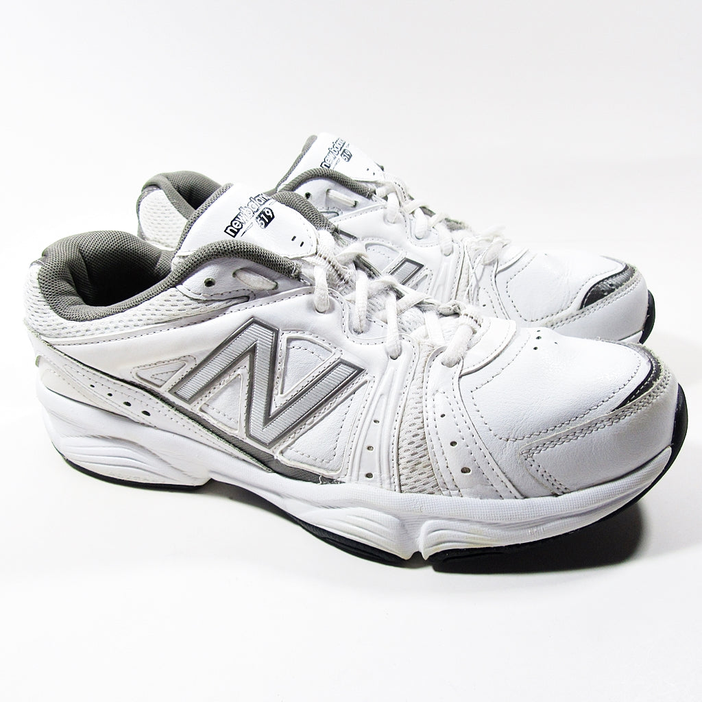 NEW BALANCE N Durance - Khazanay