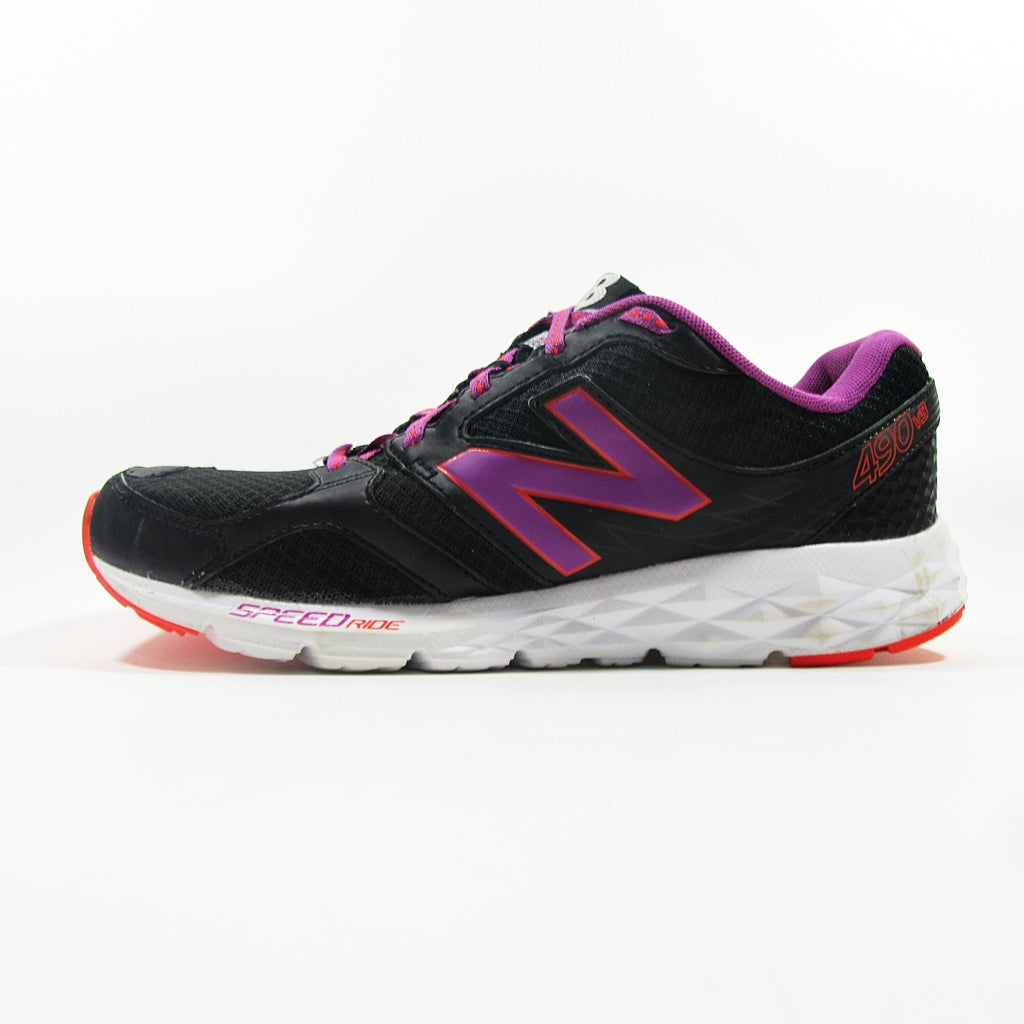 NEW BALANCE Speed Ride - Khazanay