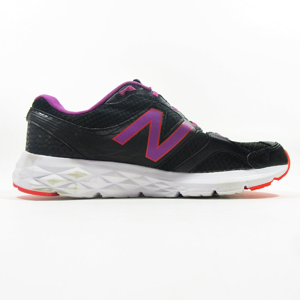 NEW BALANCE Speed Ride - Khazanay