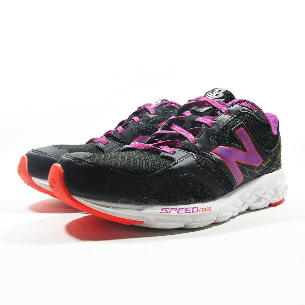 NEW BALANCE Speed Ride - Khazanay