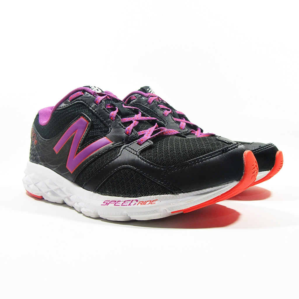 NEW BALANCE Speed Ride - Khazanay