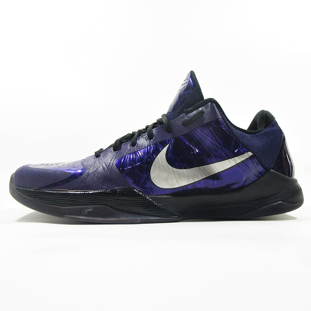 NIKE Kobe Bryant - Khazanay