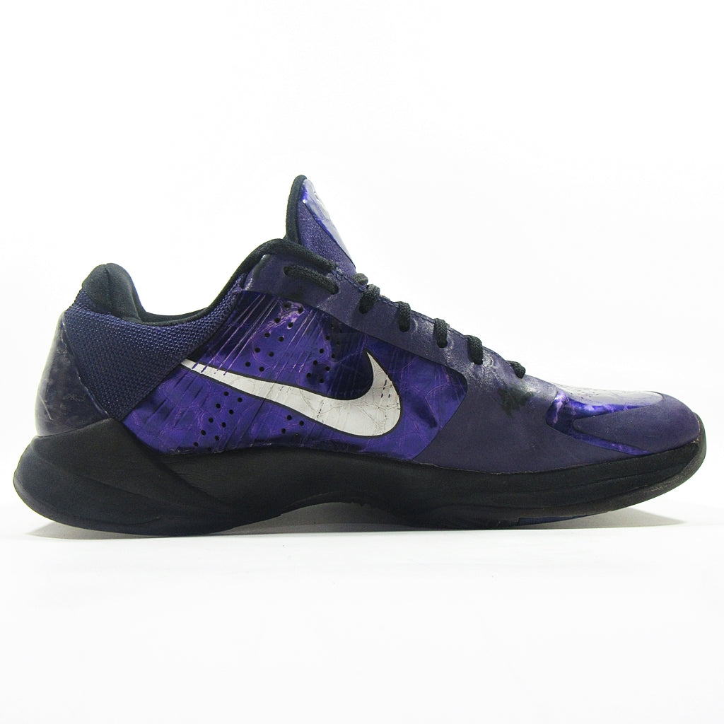 NIKE Kobe Bryant - Khazanay