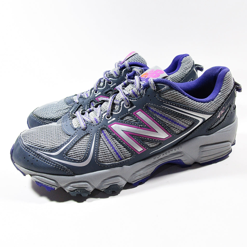 NEW BALANCE Xlt Footbed - Khazanay