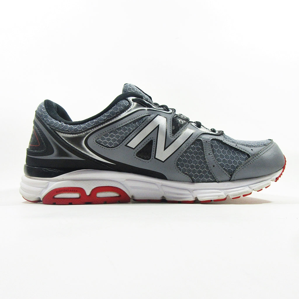 NEW BALANCE Tech Ride - Khazanay