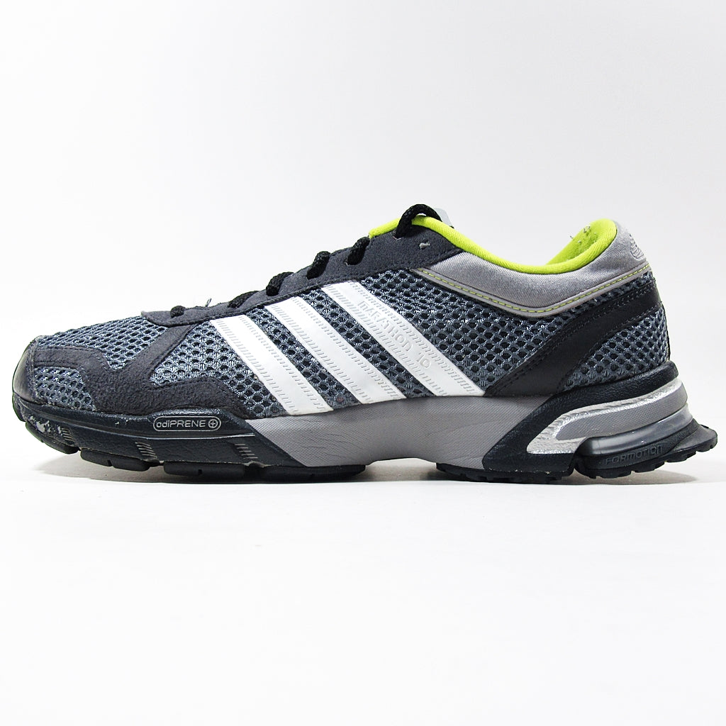 ADIDAS Formotion - Khazanay