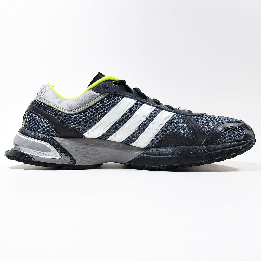 ADIDAS Formotion - Khazanay