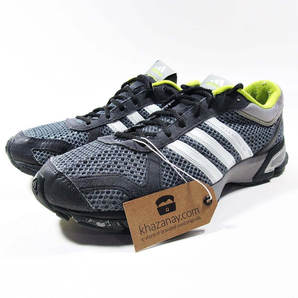 ADIDAS Formotion - Khazanay