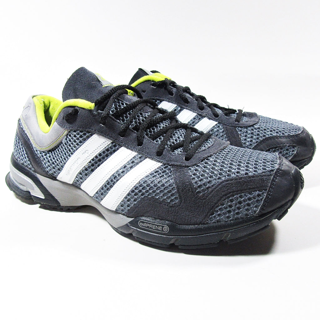 ADIDAS Formotion - Khazanay