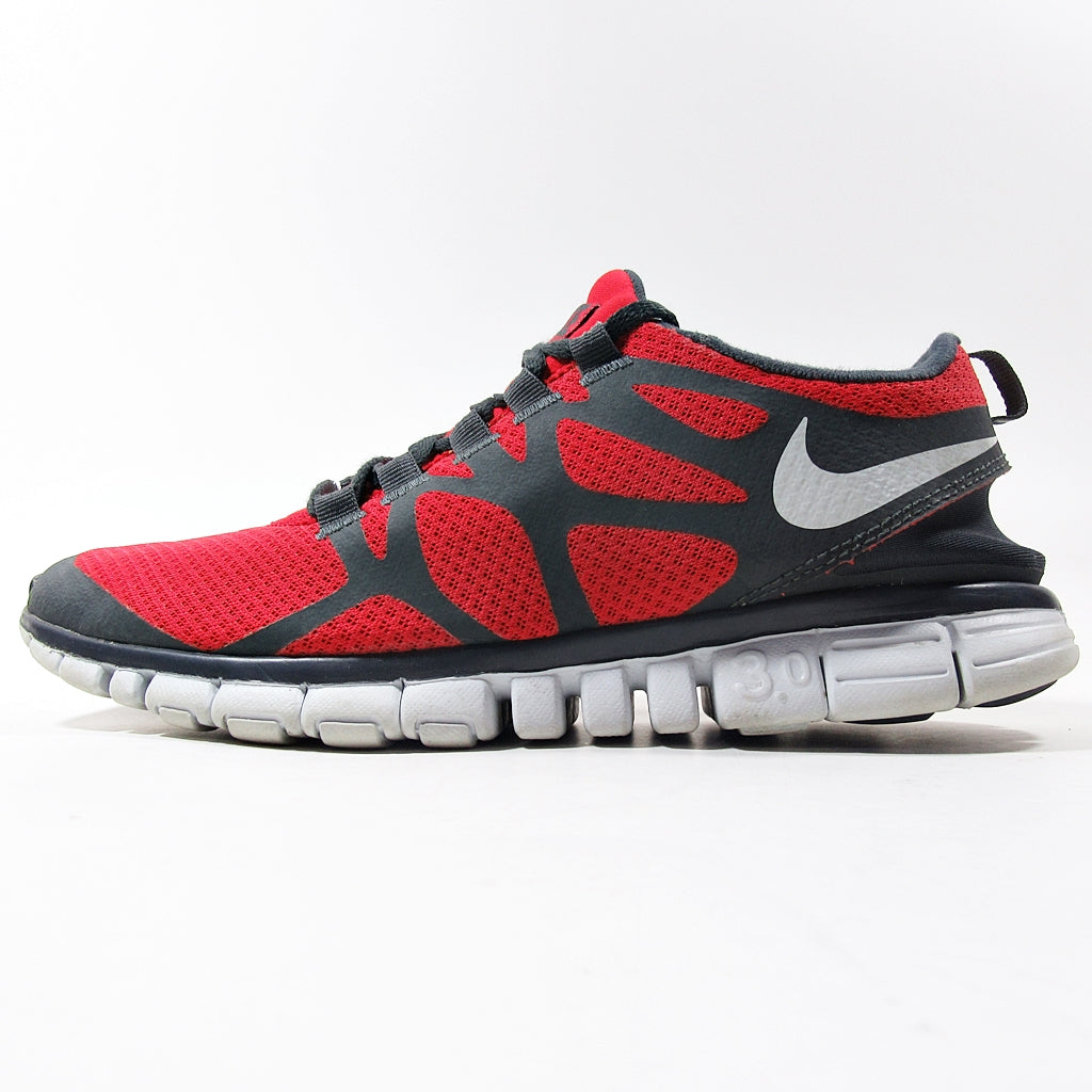 NIKE Free 3.0 V3 - Khazanay