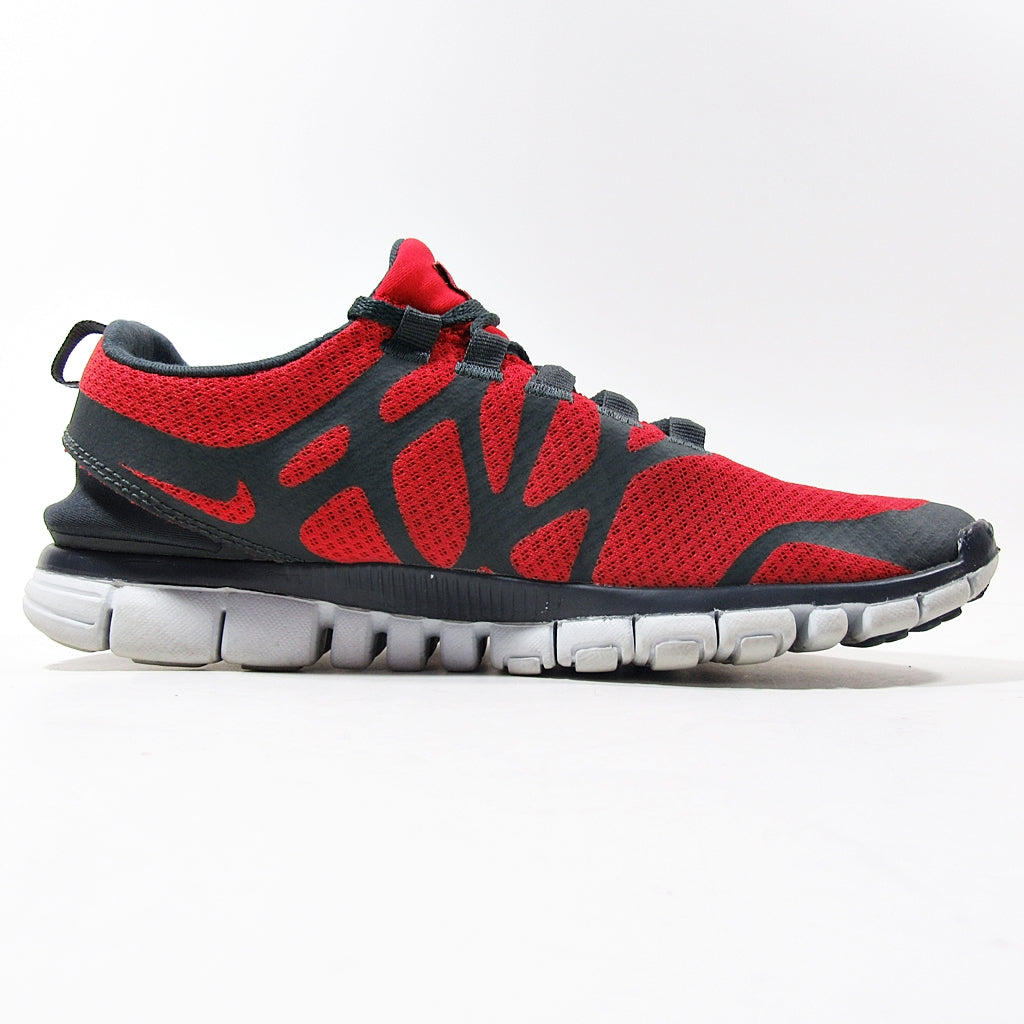 NIKE Free 3.0 V3 - Khazanay