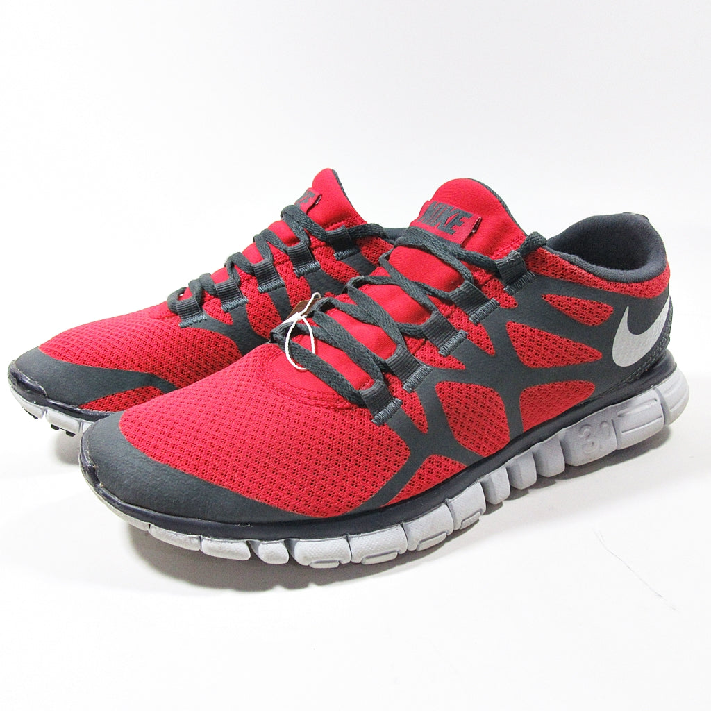 NIKE Free 3.0 V3 - Khazanay