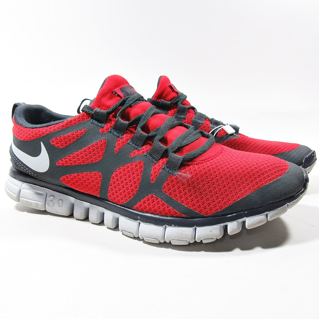 NIKE Free 3.0 V3 - Khazanay