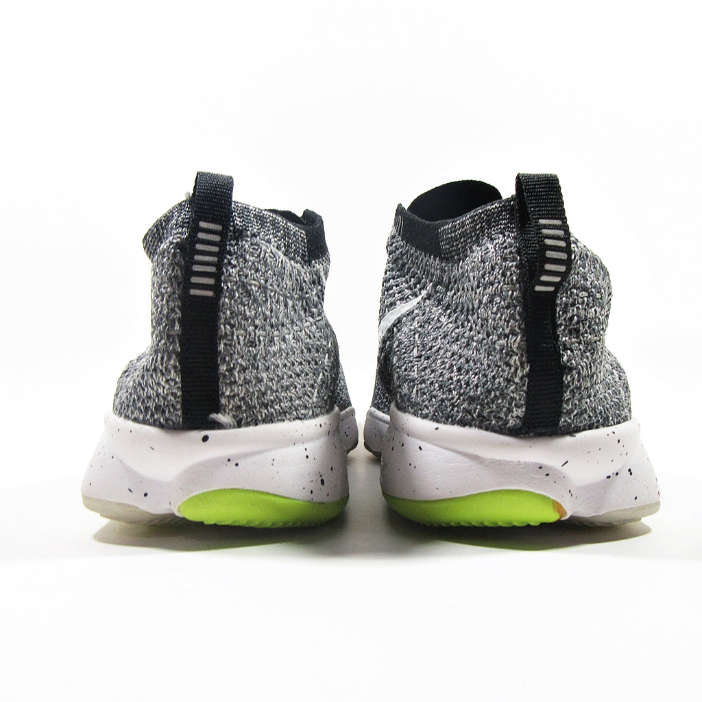 NIKE Flyknit Zoom - Khazanay