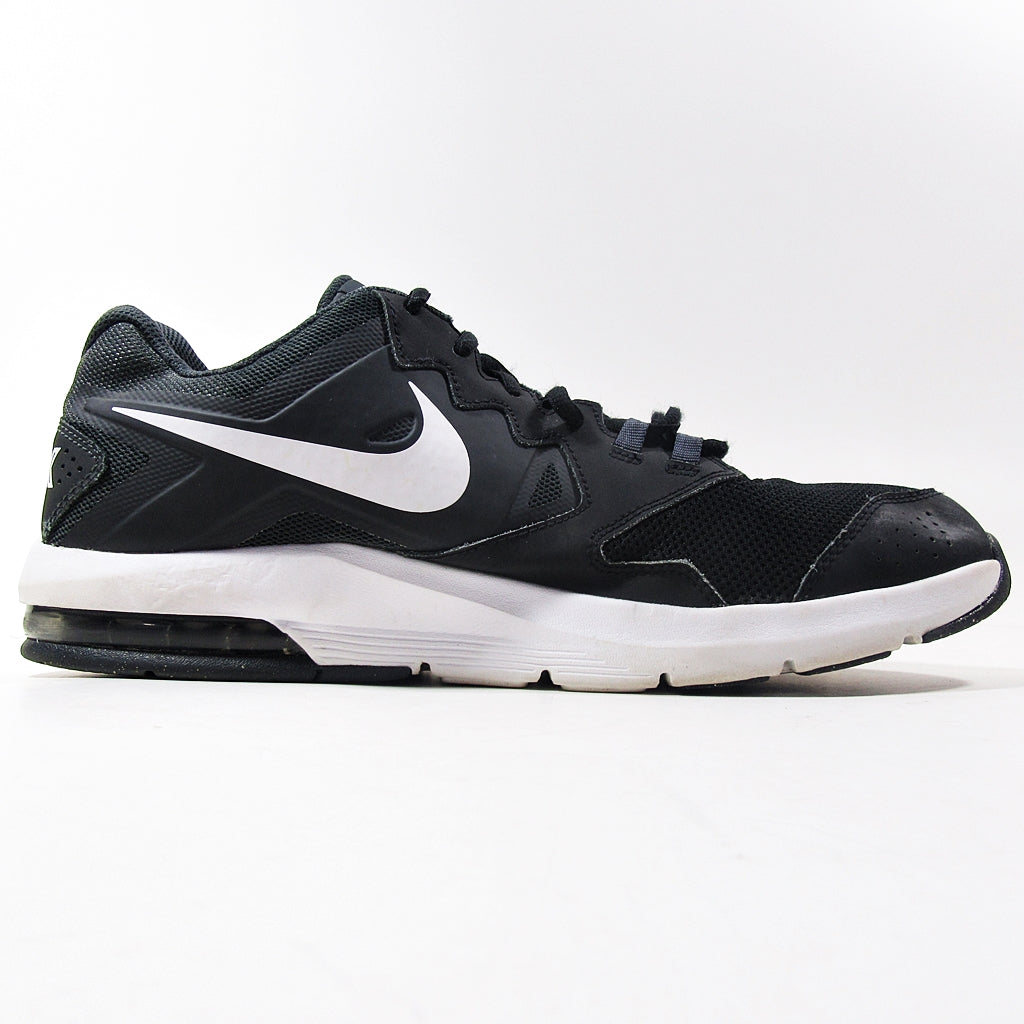 NIKE Air Max - Khazanay