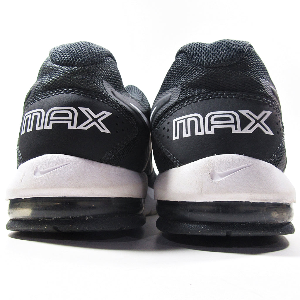 NIKE Air Max - Khazanay