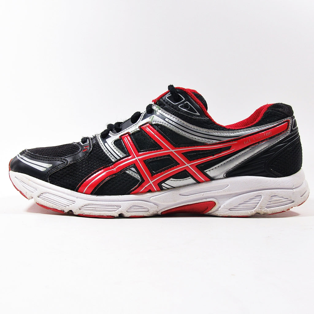 ASICS Gel-Conteno - Khazanay