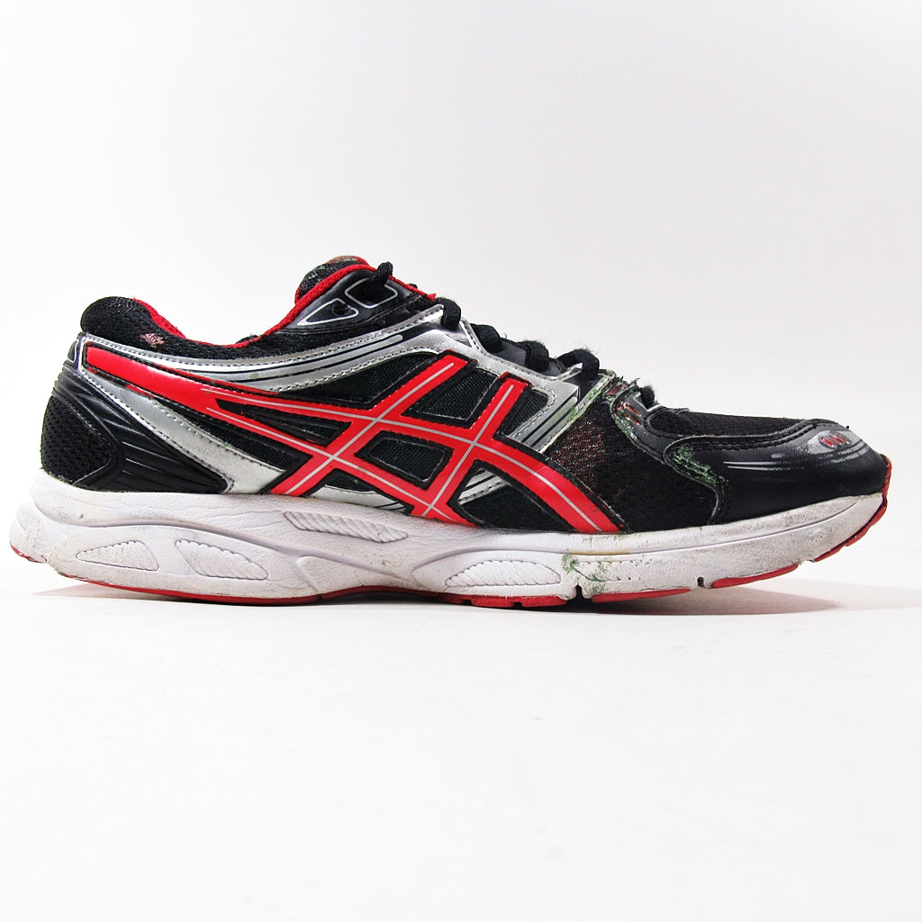 ASICS Gel-Conteno - Khazanay