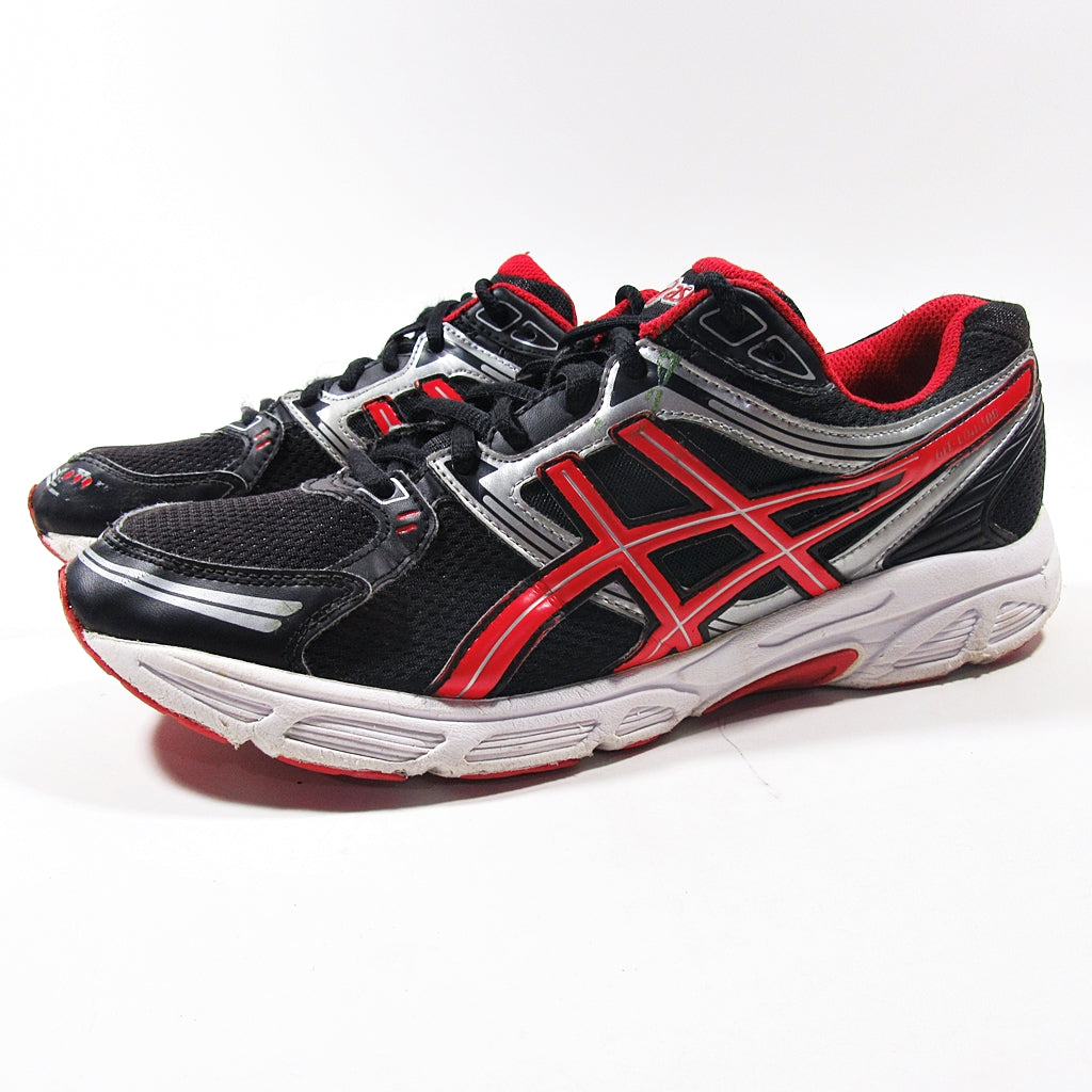 ASICS Gel-Conteno - Khazanay