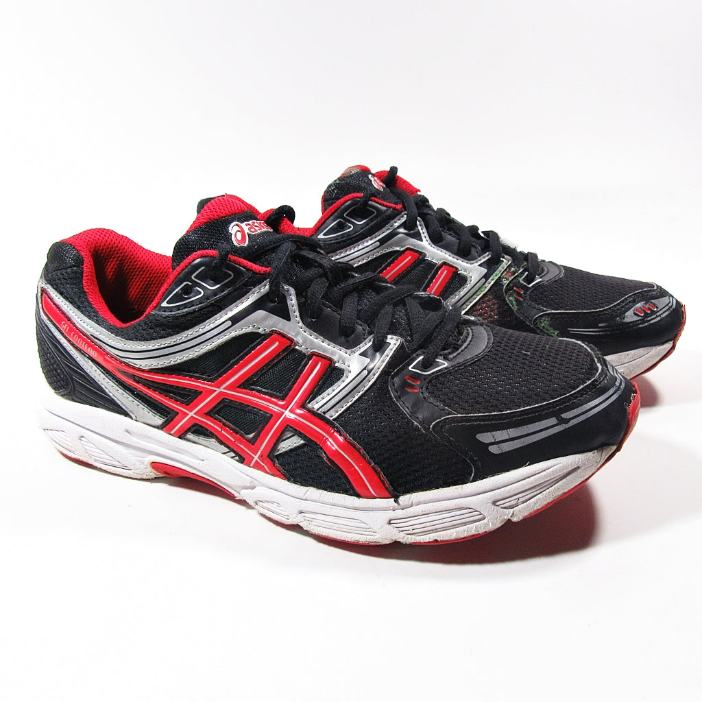 ASICS Gel-Conteno - Khazanay