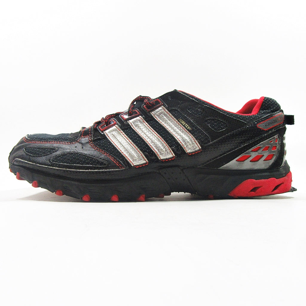 ADIDAS Kanadia Tr 4 - Khazanay