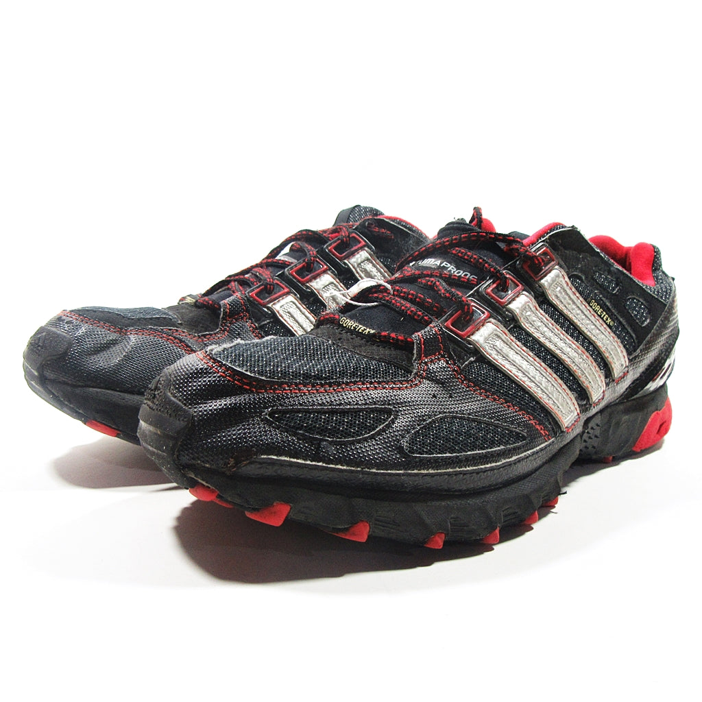 ADIDAS Kanadia Tr 4 - Khazanay