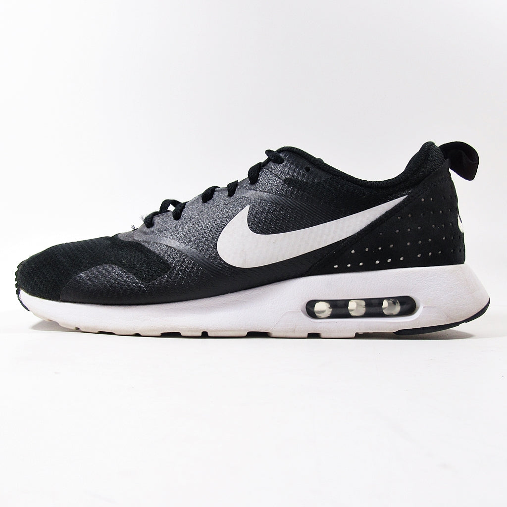 NIKE Air Max Tavas - Khazanay